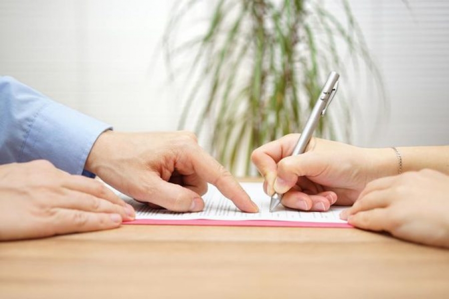 Postnuptial Agreement in Indonesia