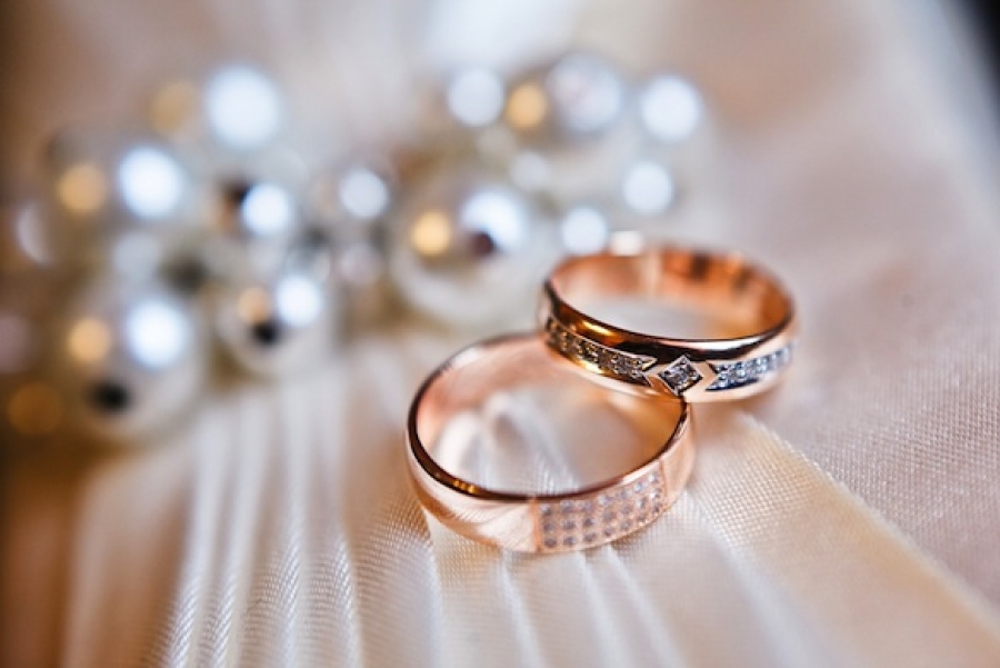 Postnuptial Agreements for Married-Couples in Indonesia